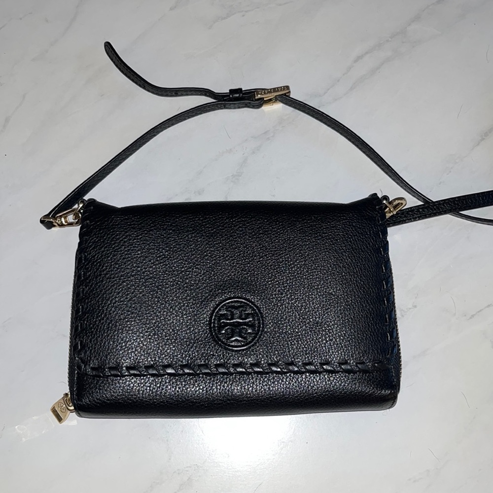 Tory Burch Wallet Purse NEW